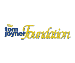 Tom Joyner Foundation