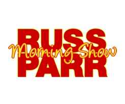 Russ Parr Morning Show